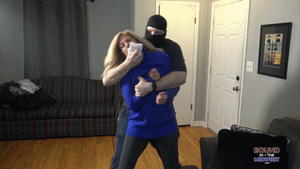 xsiteability.com - Dakkota Bondage On A Long Winter Night thumbnail